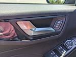 2025 Ford Escape FWD SUV for sale #U252029 - photo 12