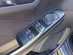2025 Ford Escape FWD SUV for sale #U252029 - photo 13