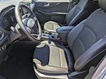 2025 Ford Escape FWD SUV for sale #U252029 - photo 14