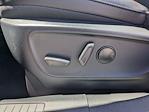 2025 Ford Escape FWD SUV for sale #U252029 - photo 15