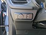 2025 Ford Escape FWD SUV for sale #U252029 - photo 16