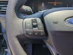 2025 Ford Escape FWD SUV for sale #U252029 - photo 17