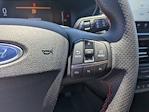 2025 Ford Escape FWD SUV for sale #U252029 - photo 18