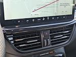 2025 Ford Escape FWD SUV for sale #U252029 - photo 23