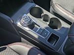 2025 Ford Escape FWD SUV for sale #U252029 - photo 24