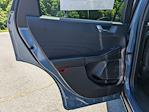 2025 Ford Escape FWD SUV for sale #U252029 - photo 25