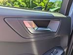 2025 Ford Escape FWD SUV for sale #U252029 - photo 26