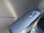 2025 Ford Escape FWD SUV for sale #U252029 - photo 27