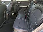 2025 Ford Escape FWD SUV for sale #U252029 - photo 28