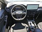 2025 Ford Escape FWD SUV for sale #U252029 - photo 29