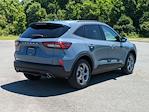 2025 Ford Escape FWD SUV for sale #U252029 - photo 2