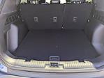 2025 Ford Escape FWD SUV for sale #U252029 - photo 30