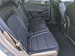 2025 Ford Escape FWD SUV for sale #U252029 - photo 31