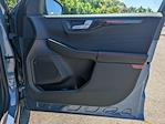 2025 Ford Escape FWD SUV for sale #U252029 - photo 32