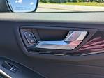 2025 Ford Escape FWD SUV for sale #U252029 - photo 33