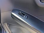 2025 Ford Escape FWD SUV for sale #U252029 - photo 34