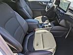 2025 Ford Escape FWD SUV for sale #U252029 - photo 35