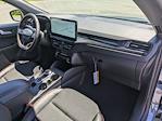 2025 Ford Escape FWD SUV for sale #U252029 - photo 36