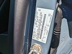 2025 Ford Escape FWD SUV for sale #U252029 - photo 37