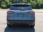 2025 Ford Escape FWD SUV for sale #U252029 - photo 4