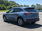 2025 Ford Escape FWD SUV for sale #U252029 - photo 5