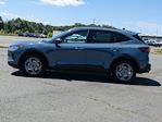 2025 Ford Escape FWD SUV for sale #U252029 - photo 6