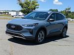 2025 Ford Escape FWD SUV for sale #U252029 - photo 7