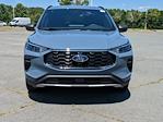 2025 Ford Escape FWD SUV for sale #U252029 - photo 8
