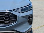 2025 Ford Escape FWD SUV for sale #U252029 - photo 9