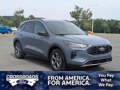 2025 Ford Escape FWD SUV for sale #U252033 - photo 1