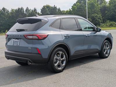 2025 Ford Escape FWD SUV for sale #U252033 - photo 2