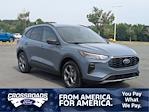 2025 Ford Escape FWD SUV for sale #U252033 - photo 1