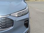2025 Ford Escape FWD SUV for sale #U252033 - photo 10