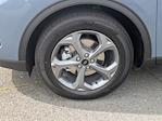 2025 Ford Escape FWD SUV for sale #U252033 - photo 11