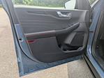 2025 Ford Escape FWD SUV for sale #U252033 - photo 12