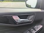 2025 Ford Escape FWD SUV for sale #U252033 - photo 13
