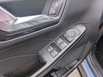 2025 Ford Escape FWD SUV for sale #U252033 - photo 14
