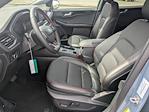 2025 Ford Escape FWD SUV for sale #U252033 - photo 15