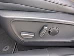 2025 Ford Escape FWD SUV for sale #U252033 - photo 16