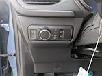 2025 Ford Escape FWD SUV for sale #U252033 - photo 17