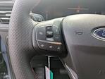 2025 Ford Escape FWD SUV for sale #U252033 - photo 18