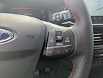 2025 Ford Escape FWD SUV for sale #U252033 - photo 19