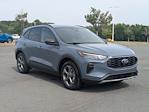 2025 Ford Escape FWD SUV for sale #U252033 - photo 3