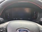 2025 Ford Escape FWD SUV for sale #U252033 - photo 20