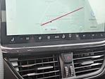 2025 Ford Escape FWD SUV for sale #U252033 - photo 24