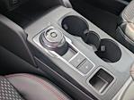 2025 Ford Escape FWD SUV for sale #U252033 - photo 25