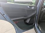 2025 Ford Escape FWD SUV for sale #U252033 - photo 26
