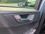 2025 Ford Escape FWD SUV for sale #U252033 - photo 27