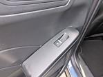 2025 Ford Escape FWD SUV for sale #U252033 - photo 28