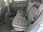 2025 Ford Escape FWD SUV for sale #U252033 - photo 29